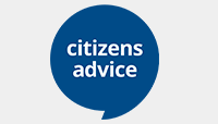 Citizens Advice