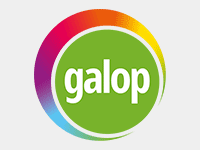 Galop