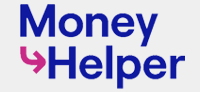 Money Helper