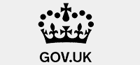 Gov Uk