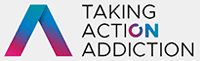 Taking Action Addiction