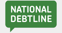 National Debtline